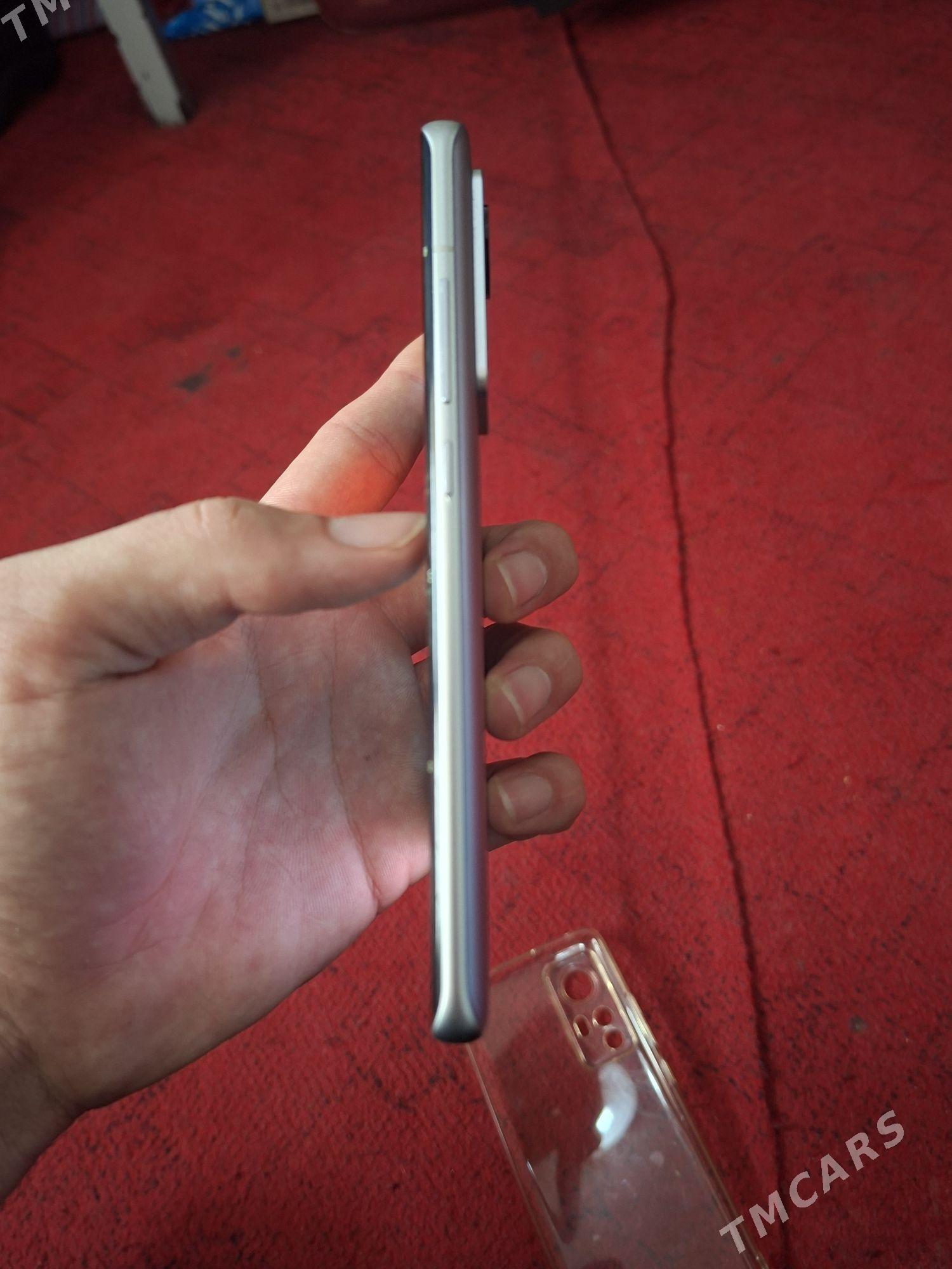 Xiaomi 12 - Ашхабад - img 4