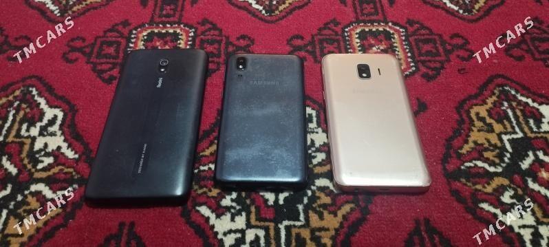 ️ Ùns beriñ amatly pursat️ - Туркменабат - img 2