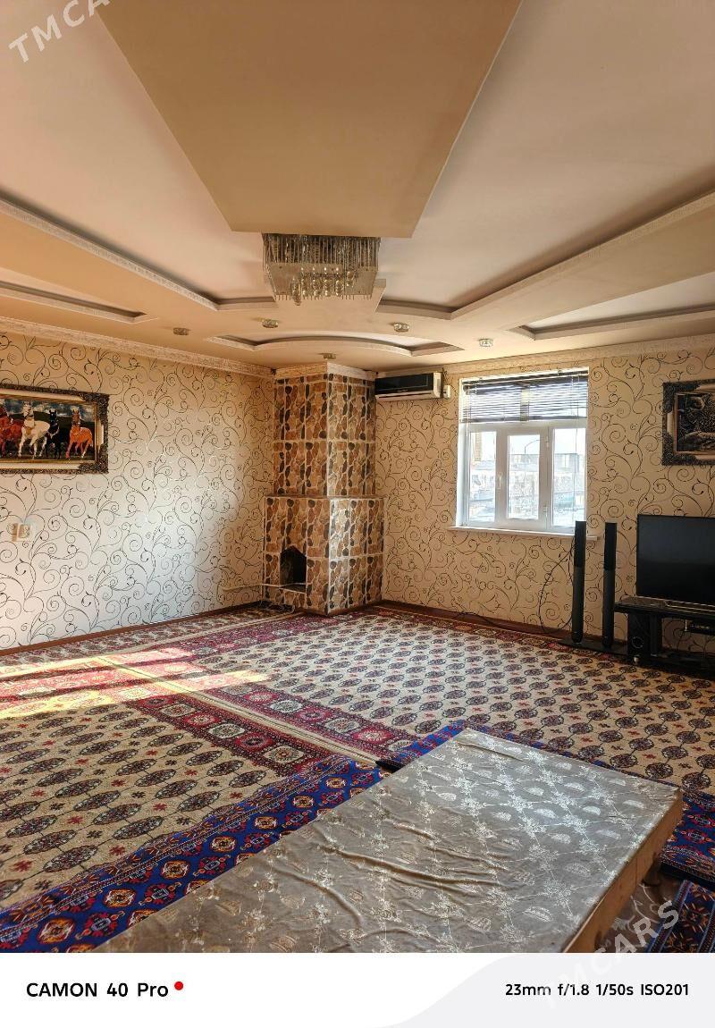 жай сатыляр - Daşoguz - img 3