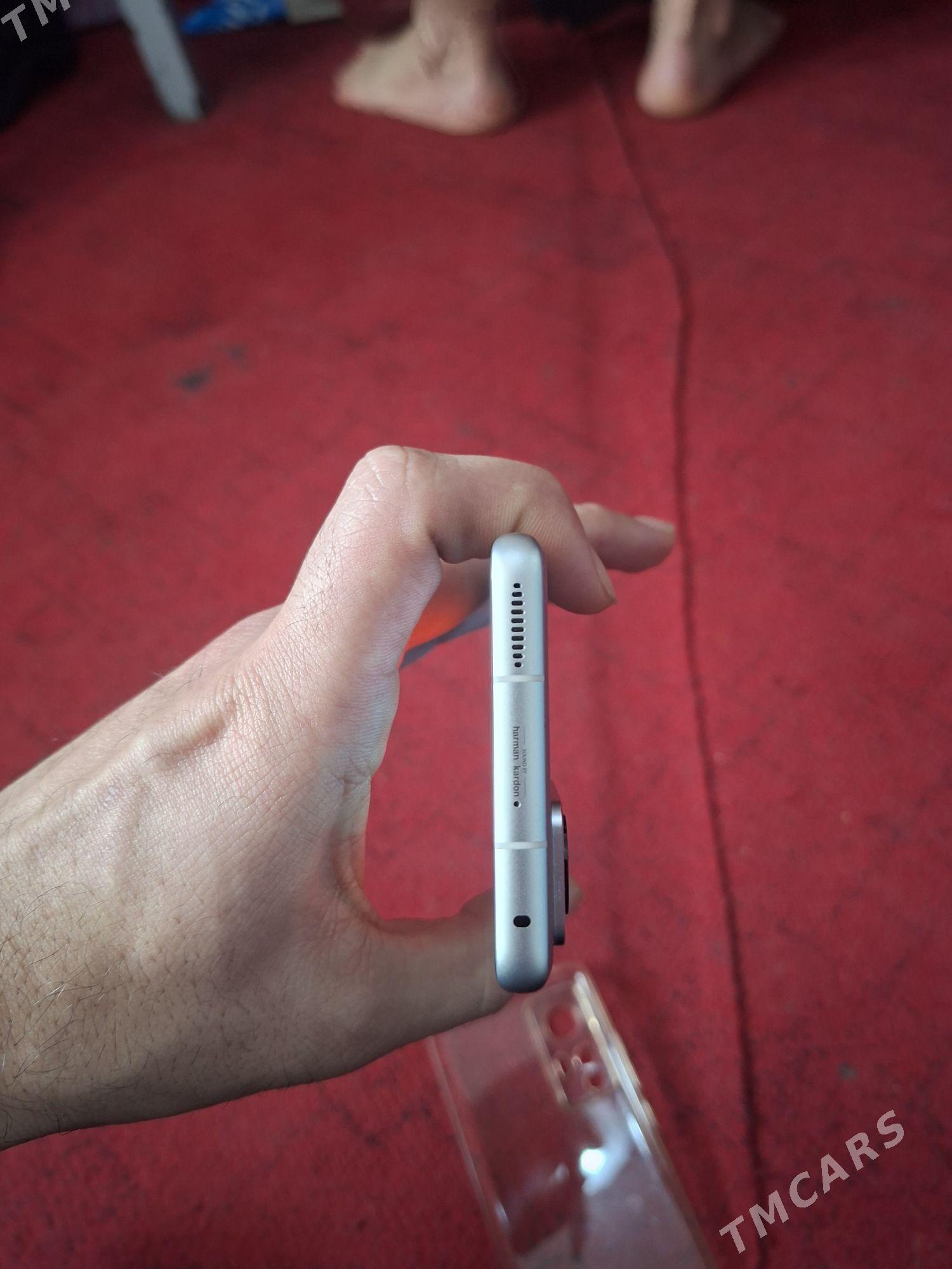 Xiaomi 12 - Ашхабад - img 2