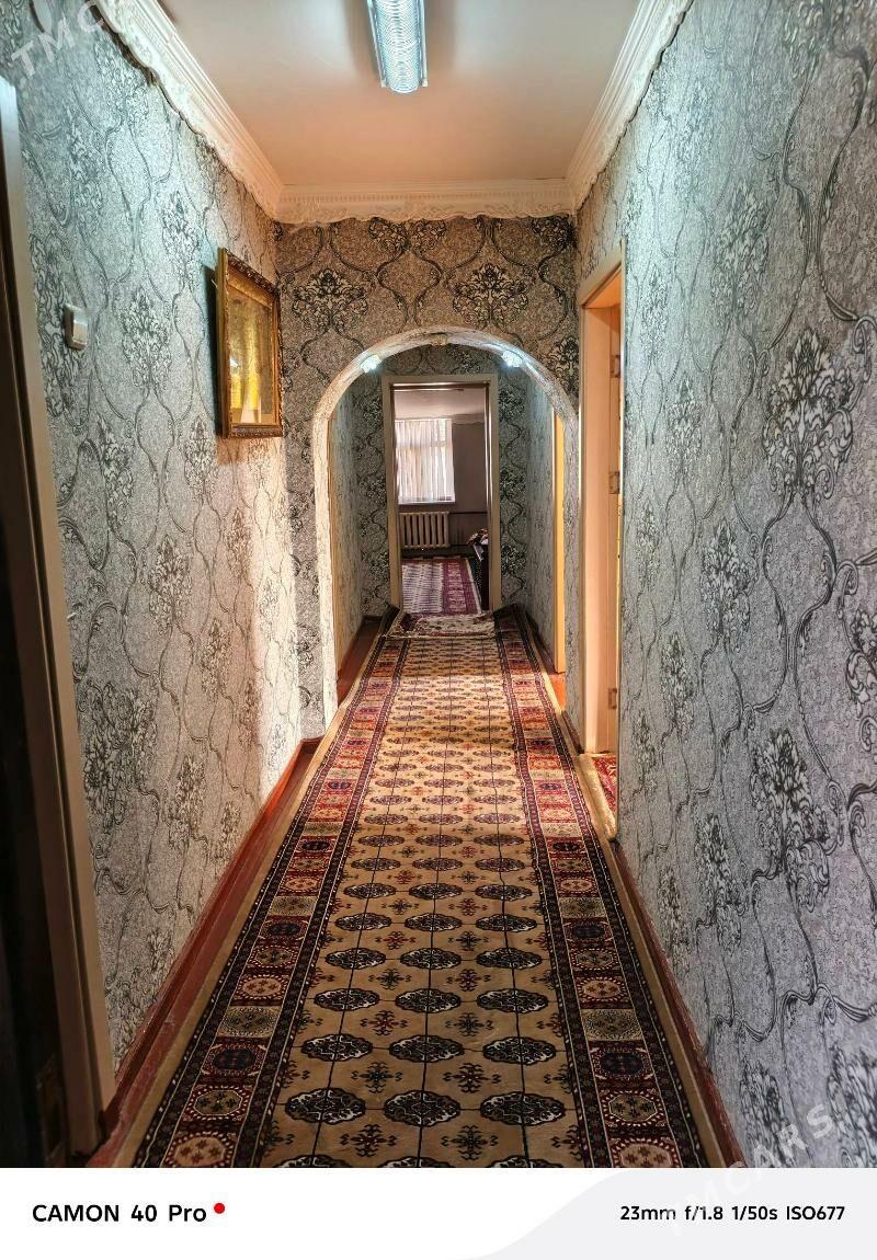 жай сатыляр - Daşoguz - img 2