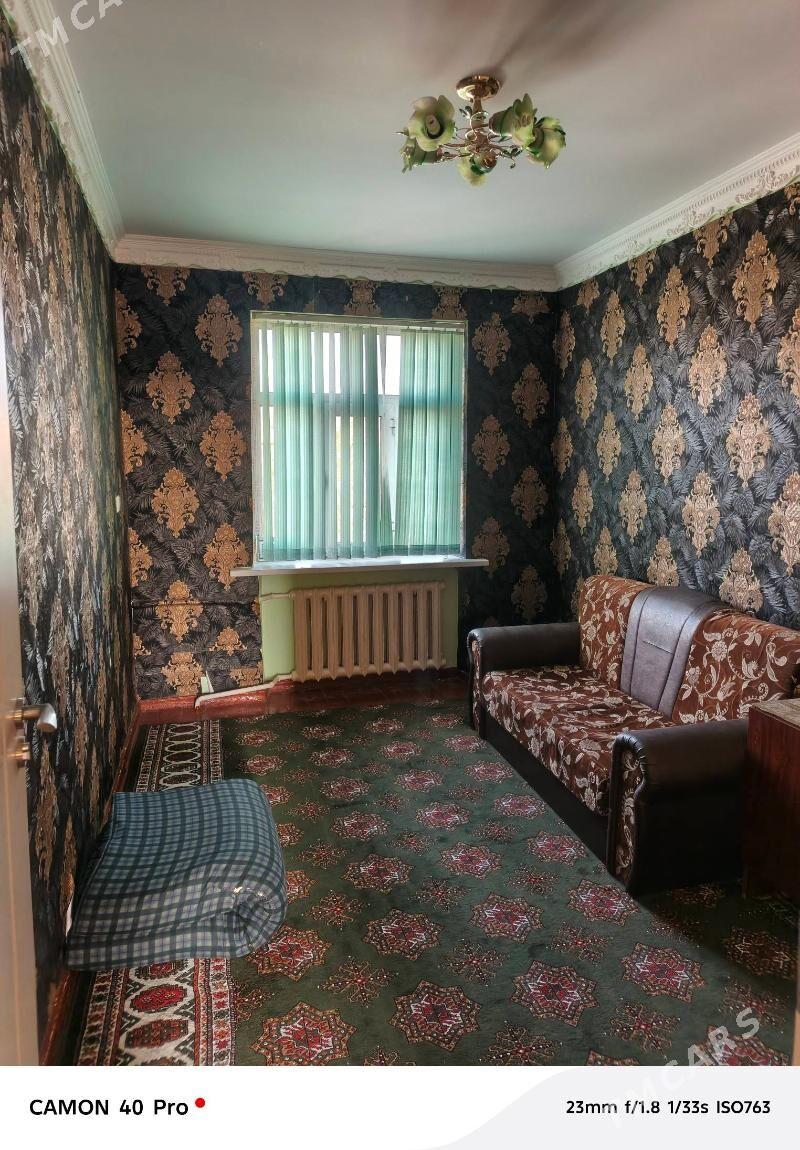 жай сатыляр - Daşoguz - img 5