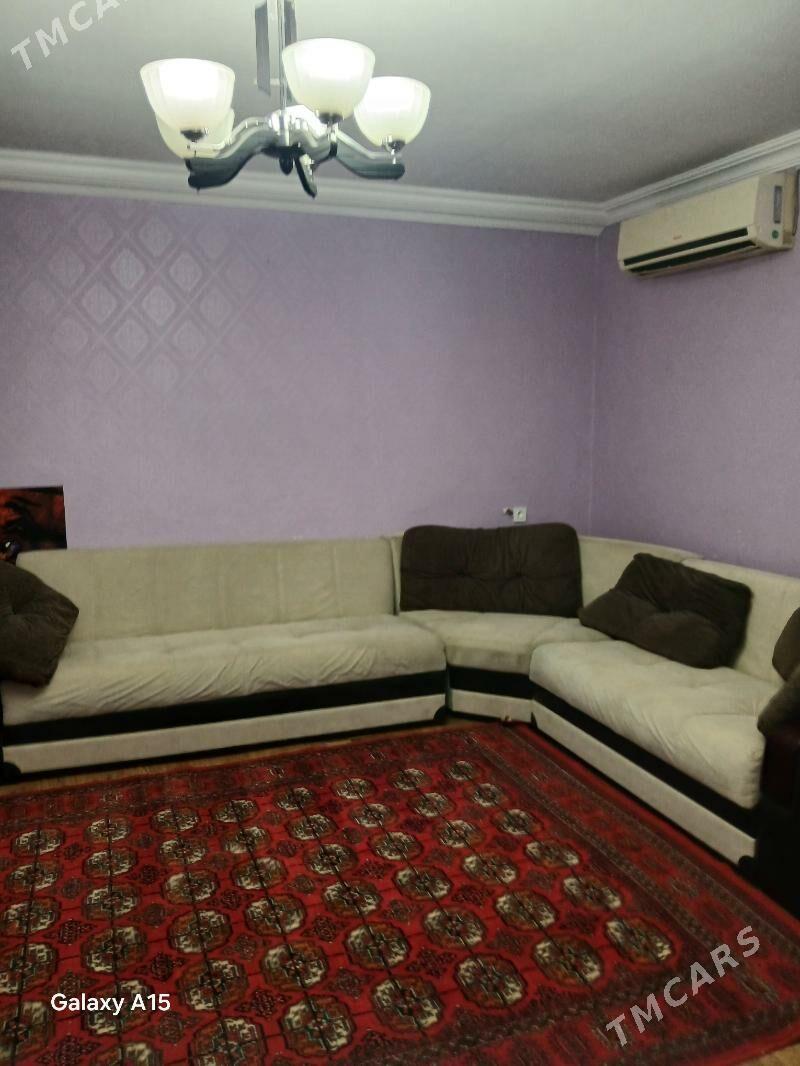 квартира жайлар - Türkmenabat - img 3