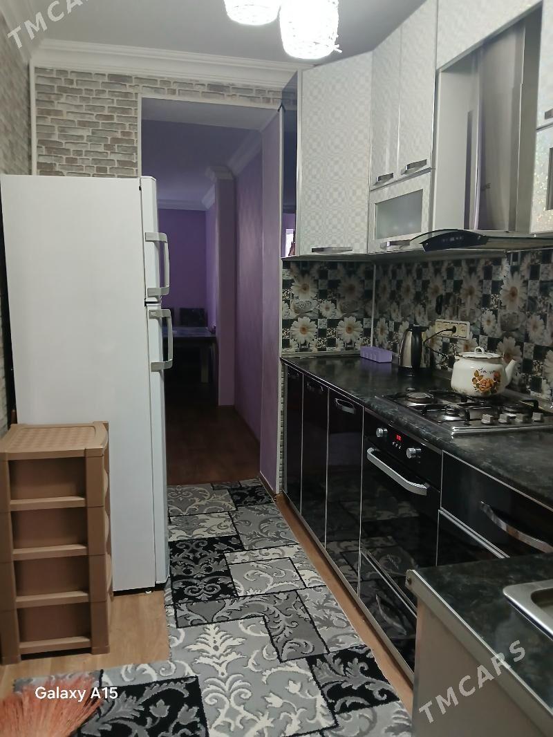 квартира жайлар - Türkmenabat - img 2