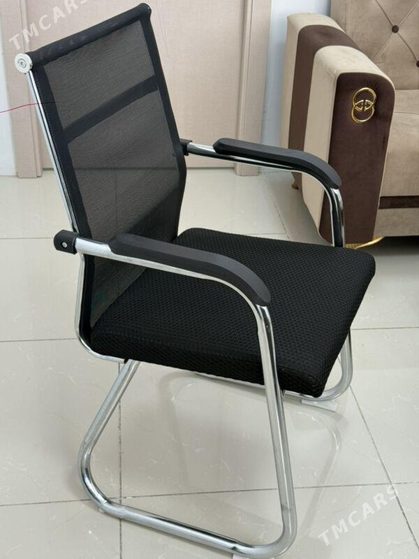 Stul - Aşgabat - img 2