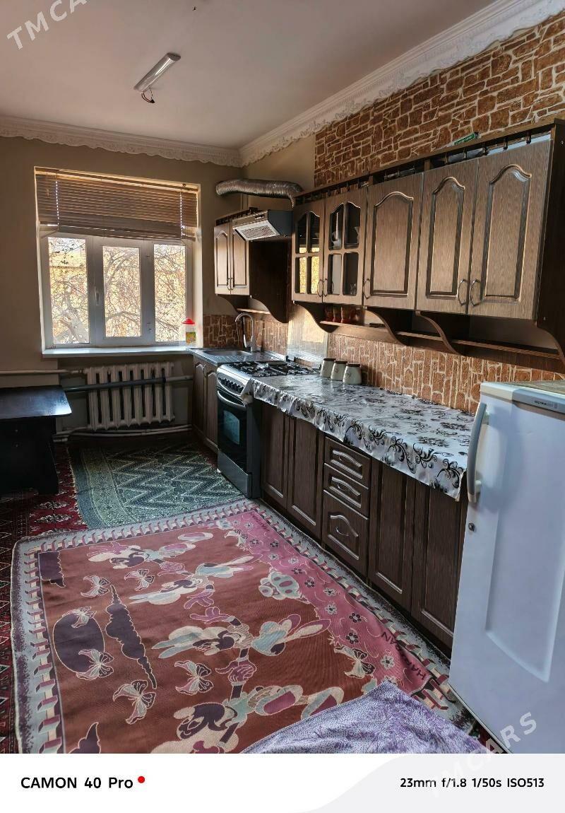 жай сатыляр - Daşoguz - img 7