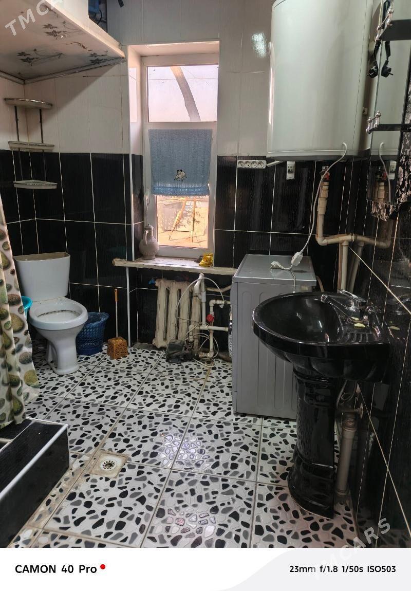 жай сатыляр - Daşoguz - img 6