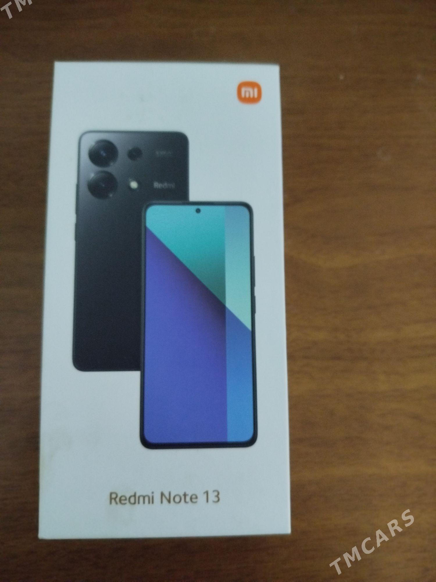 Not 13 Ram 8 pamet 256 - Бахарден - img 3