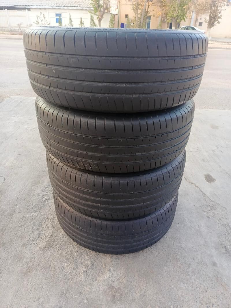 Palta camry disge pakrysga 17 4 000 TMT - Бедев - img 3