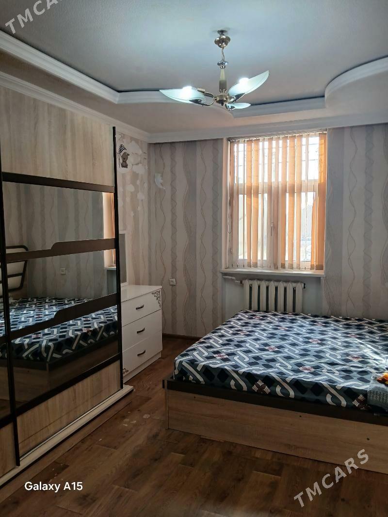 квартира жайлар - Türkmenabat - img 6