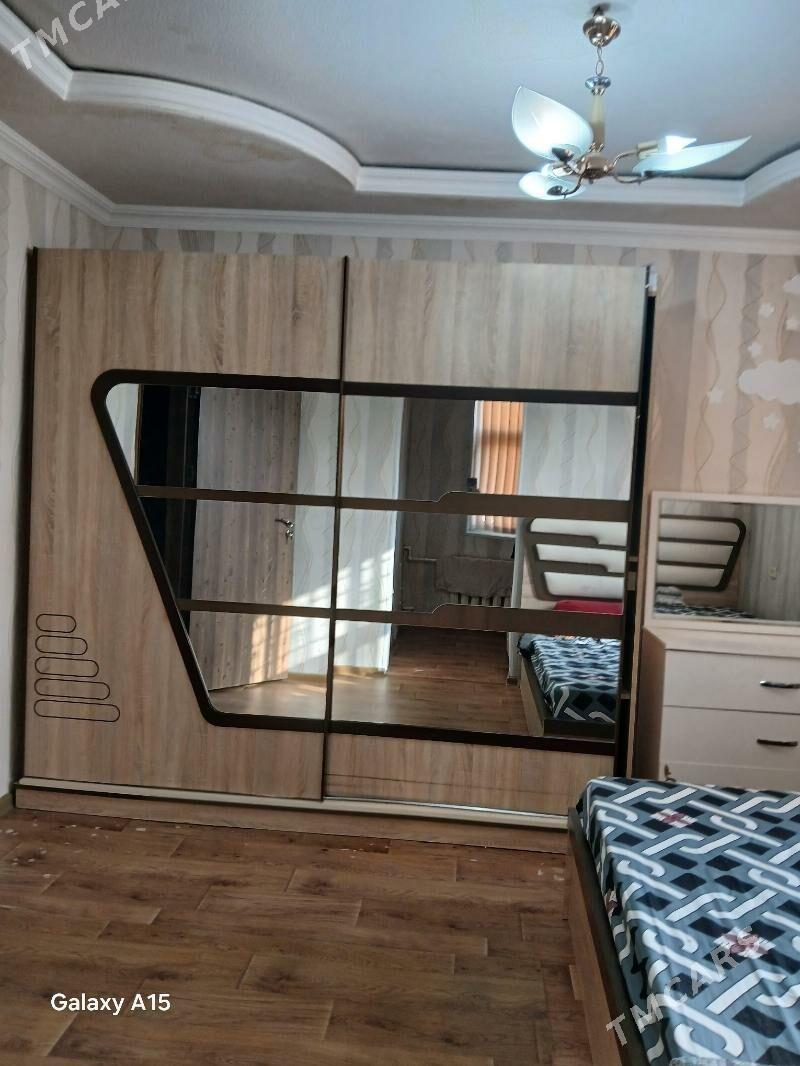 квартира жайлар - Türkmenabat - img 5