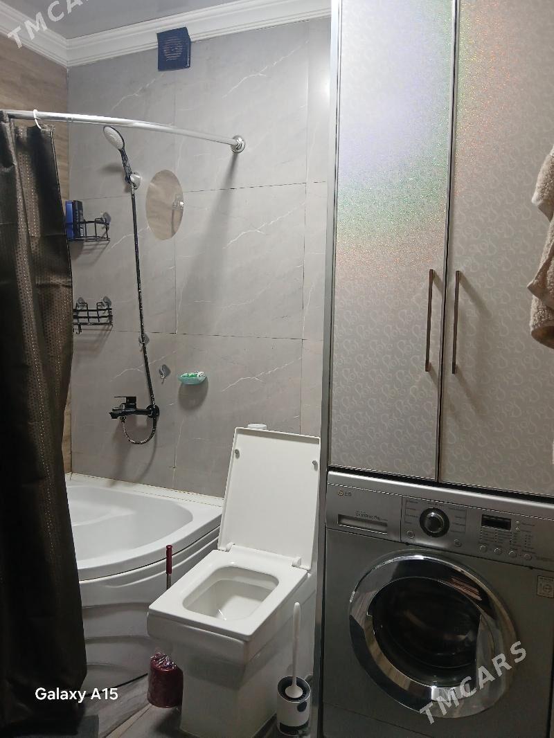 квартира жайлар - Türkmenabat - img 10