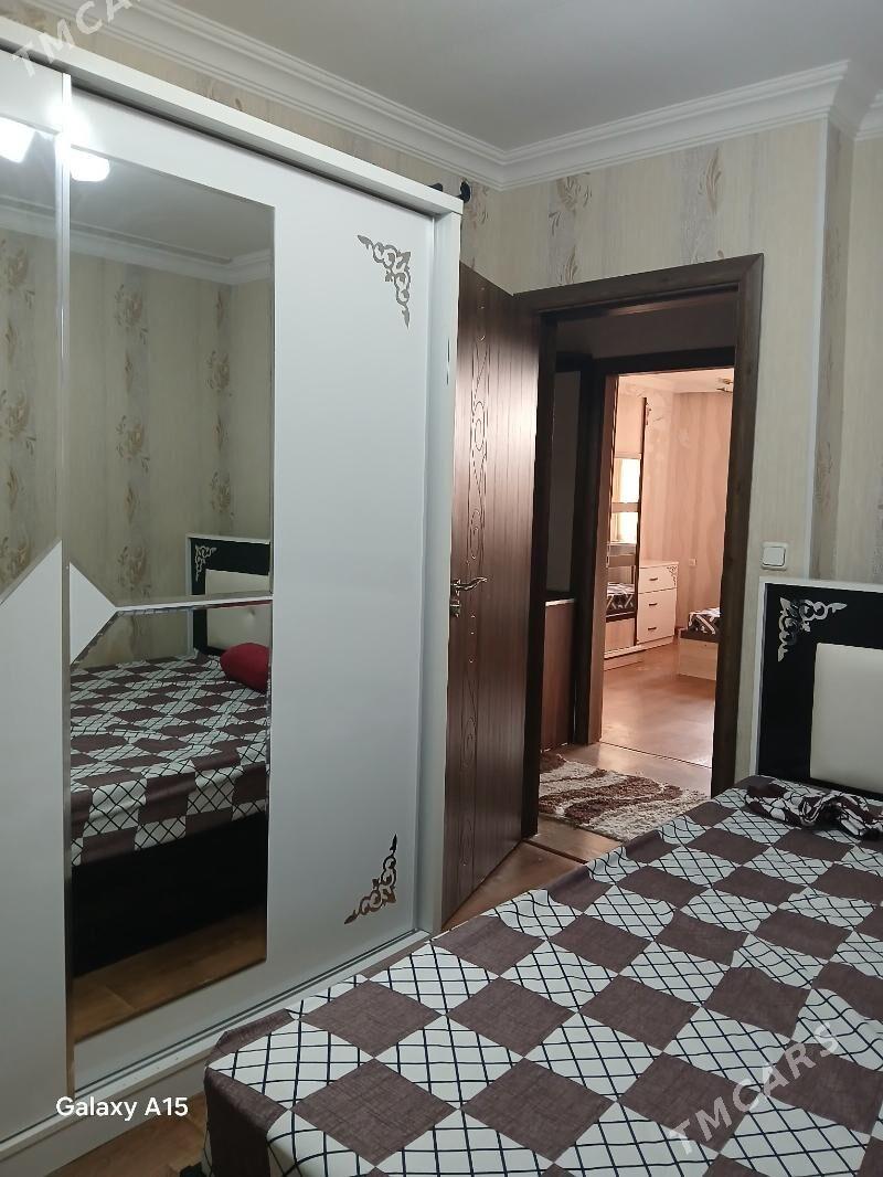 квартира жайлар - Türkmenabat - img 9