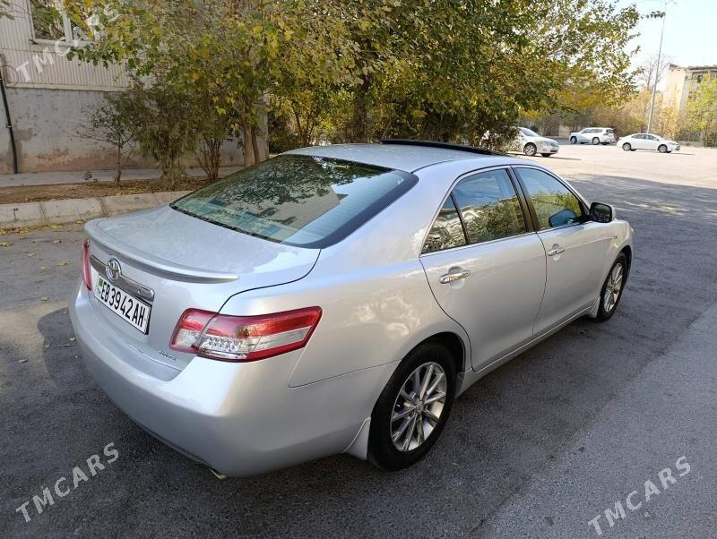 Toyota Camry 2006 - 180 000 TMT - Aşgabat - img 4