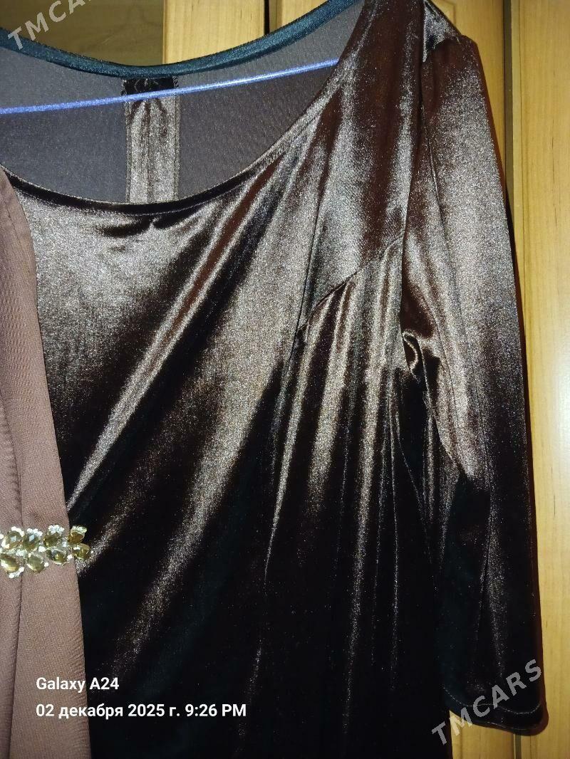 Платье - 6 mkr - img 6