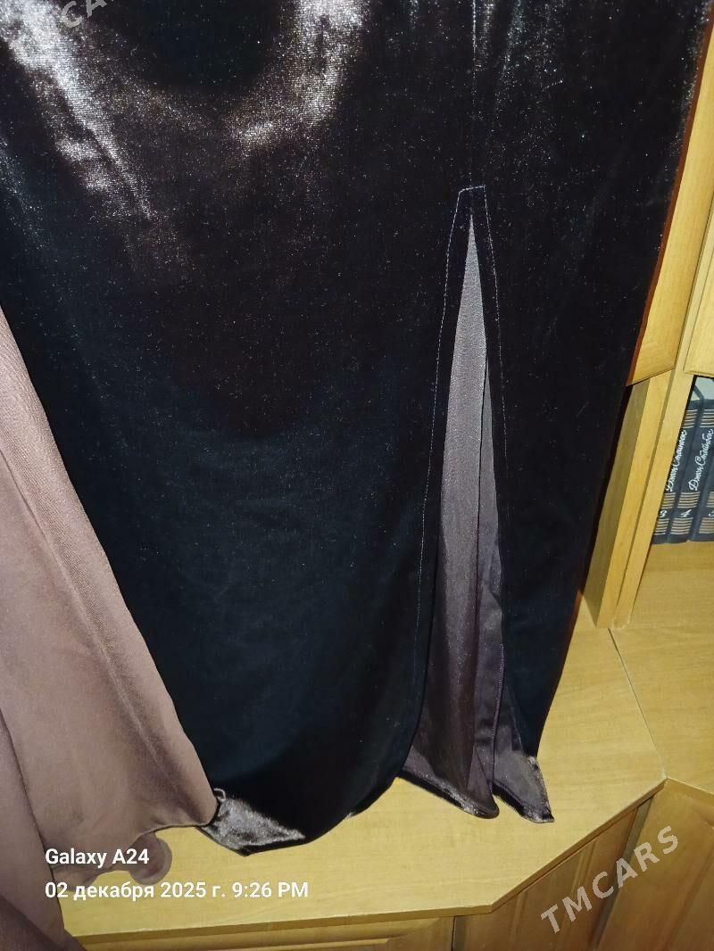 Платье - 6 mkr - img 5