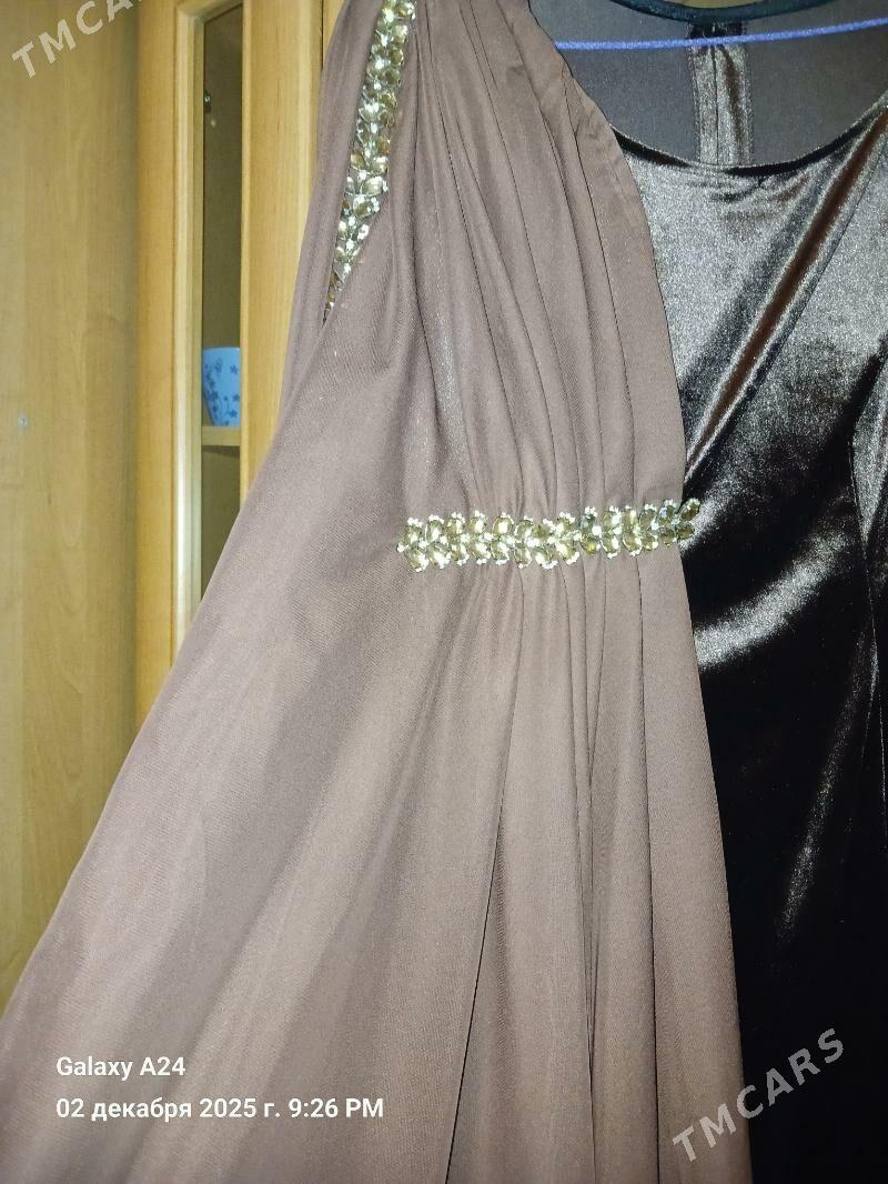 Платье - 6 mkr - img 4