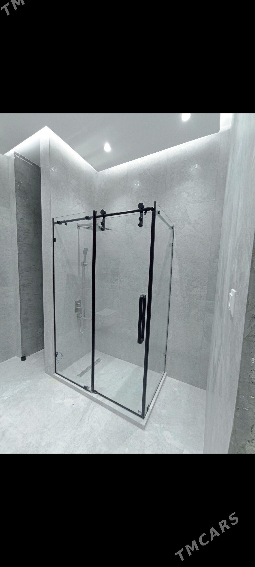 duskabina , duskabina ayna - Ашхабад - img 2