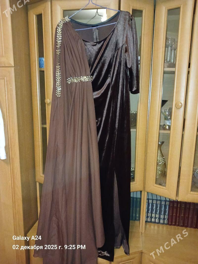 Платье - 6 mkr - img 3