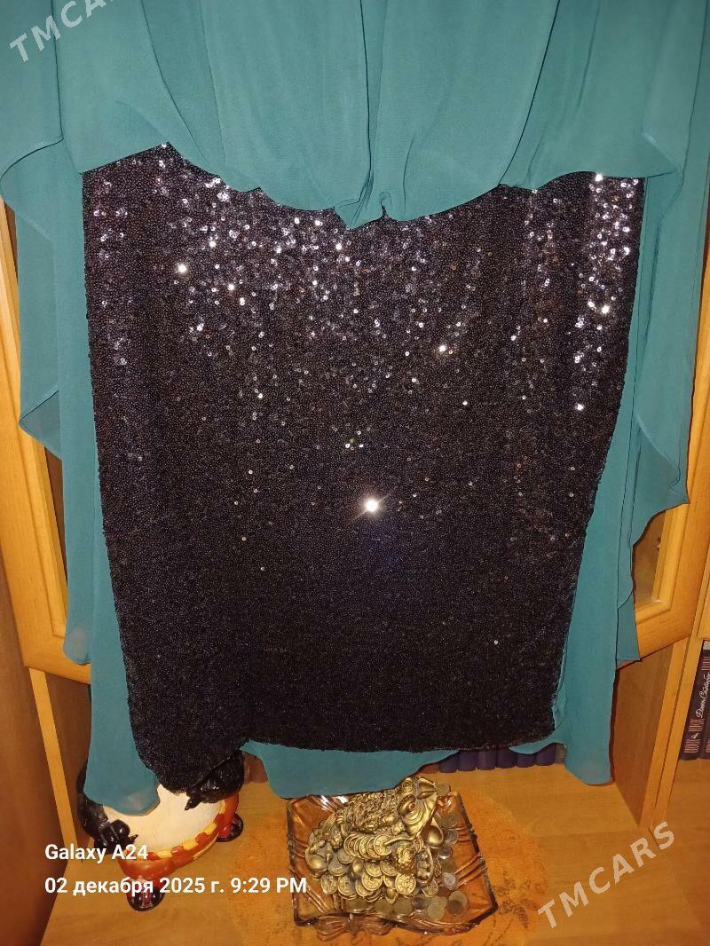 Платье - 6 mkr - img 2