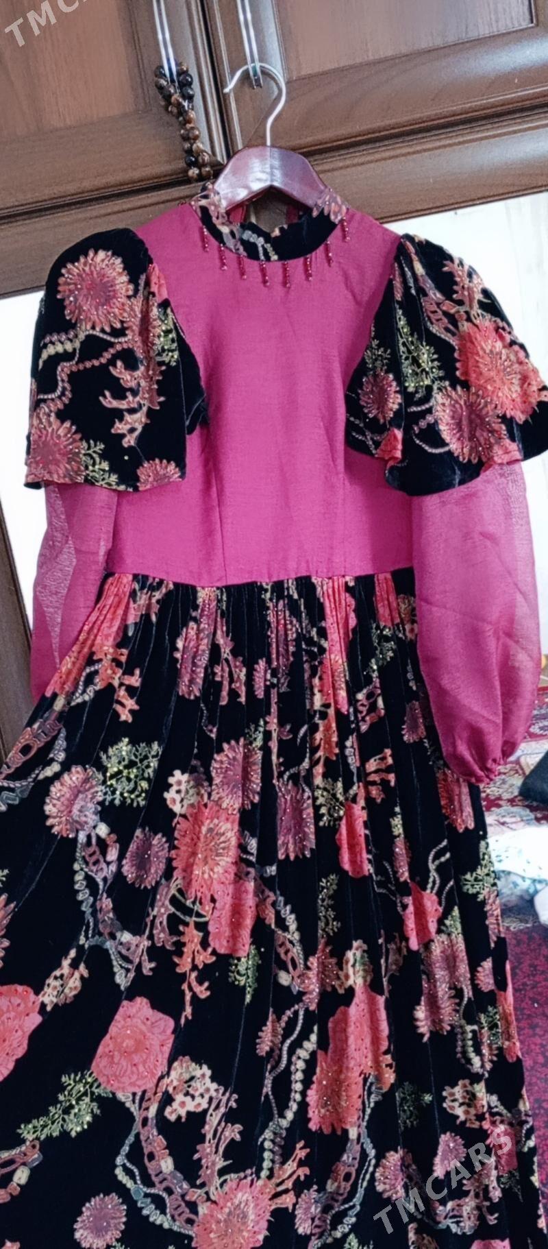 geyilen koynekler - Bekrewe - img 7