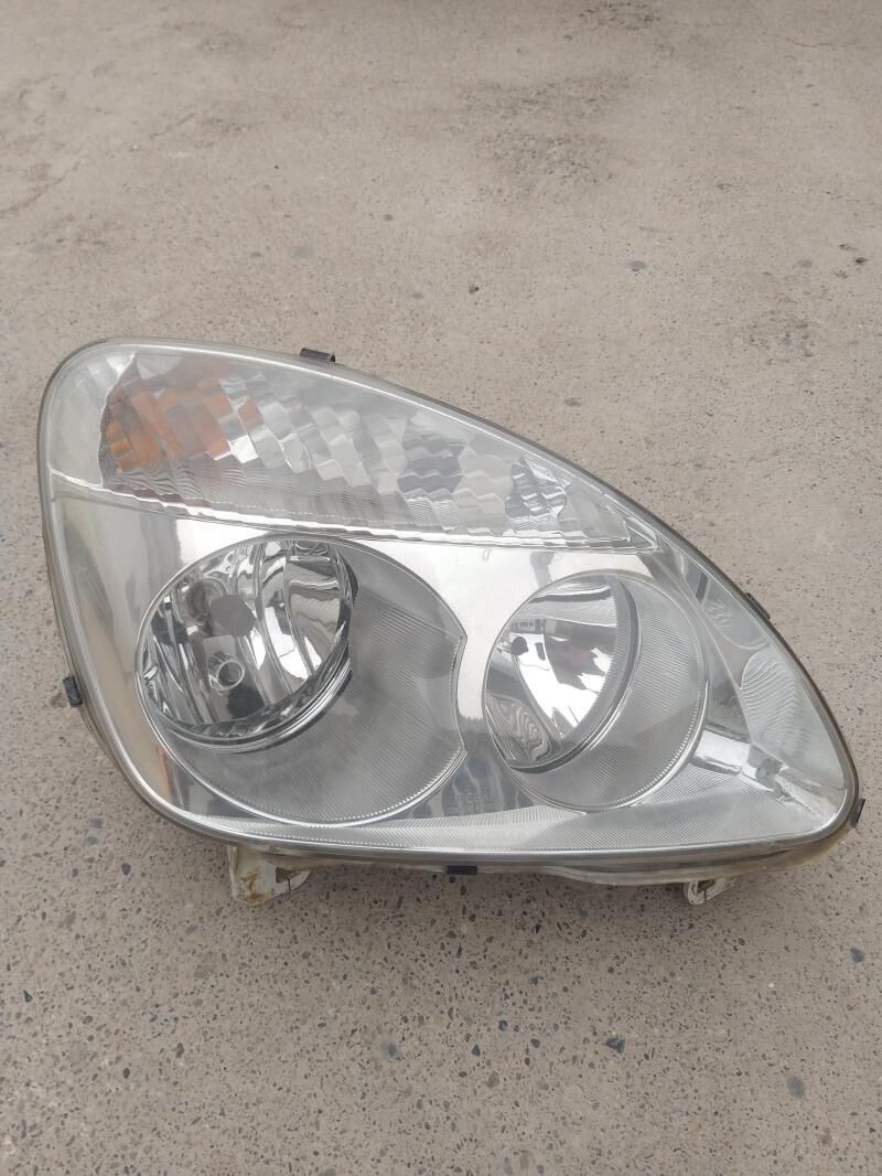 Fara 700 TMT - Байрамали - img 2