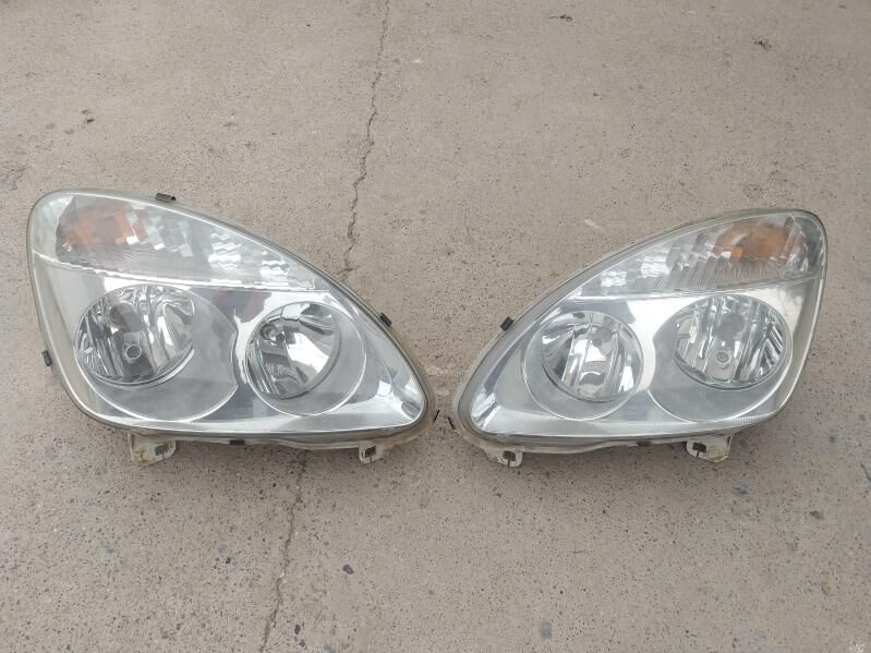 Fara 700 TMT - Байрамали - img 1