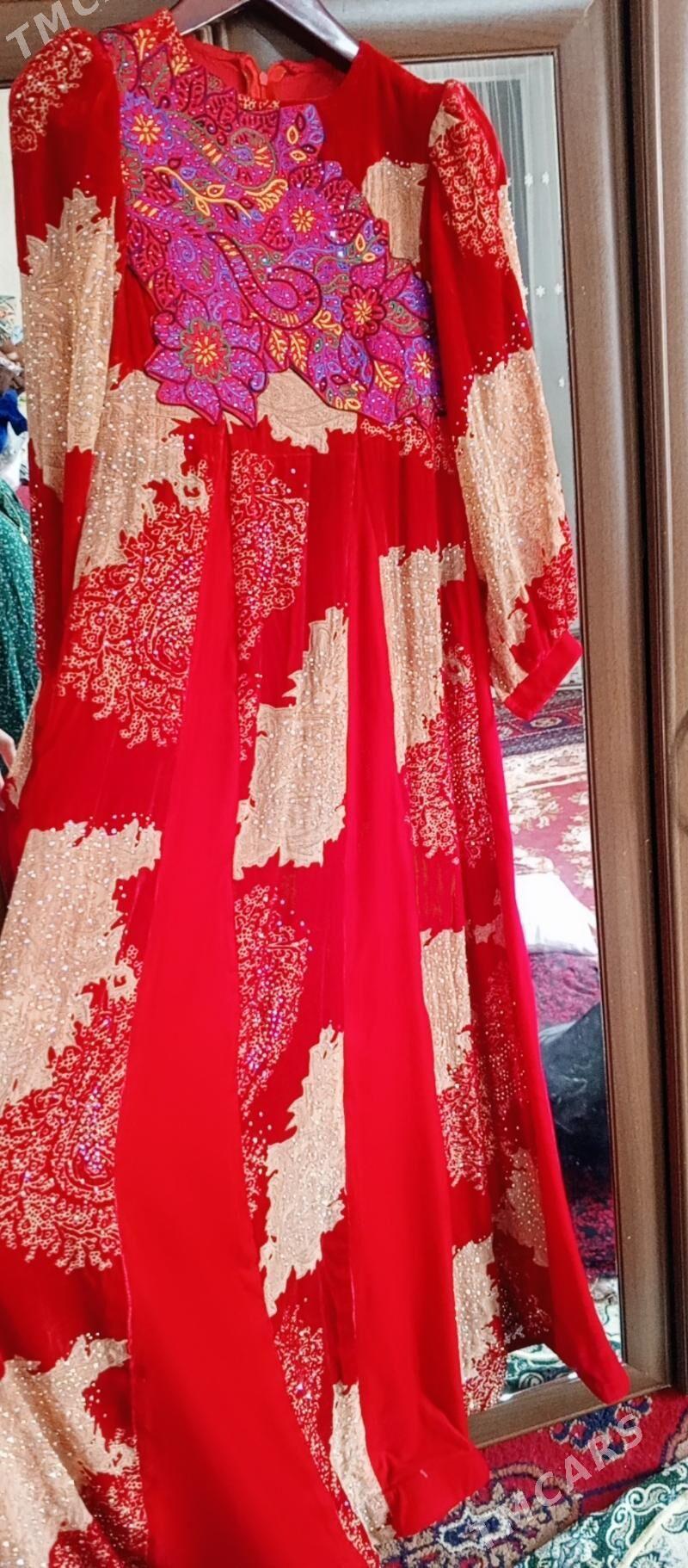 geyilen koynekler - Bekrewe - img 2