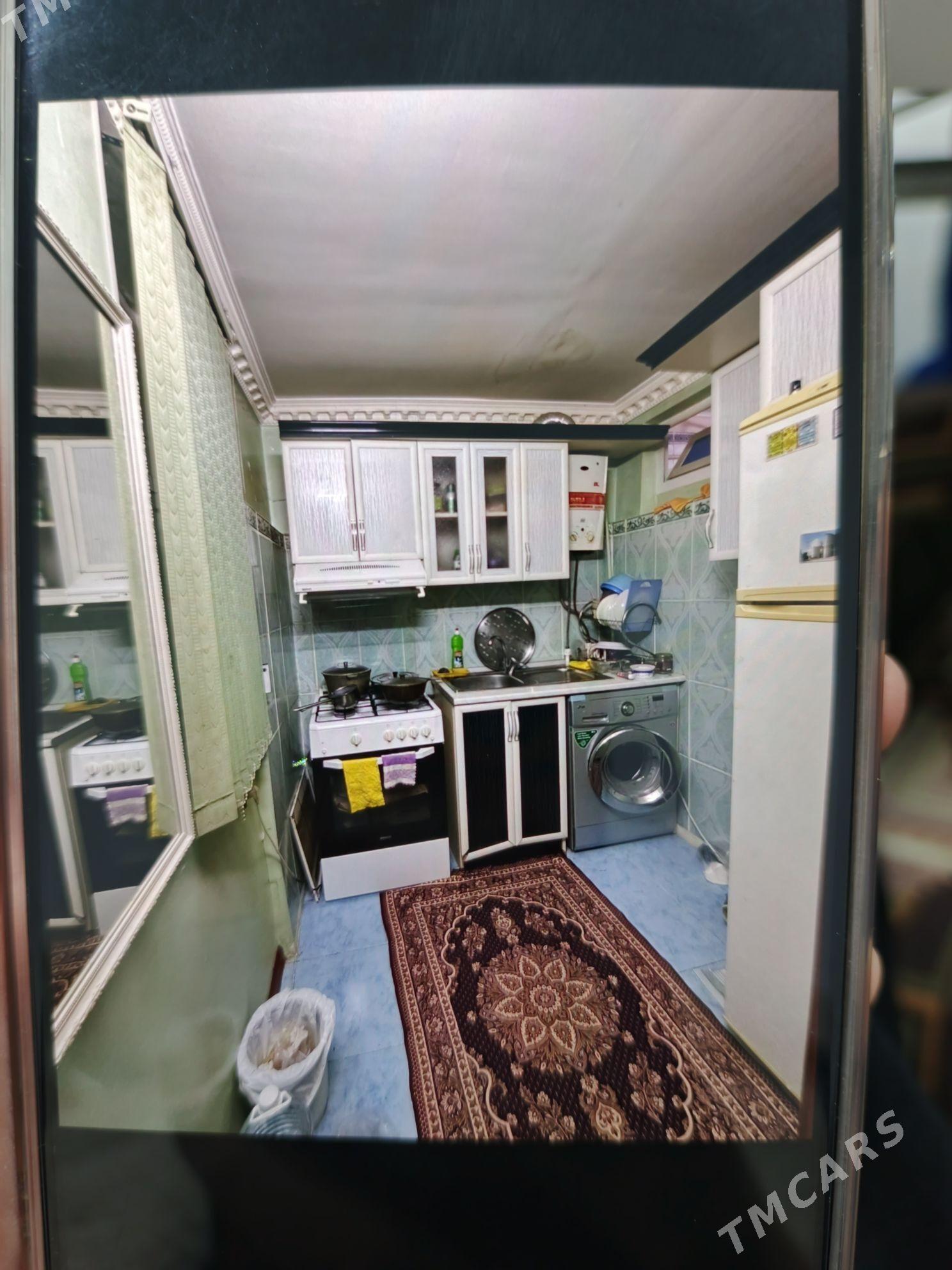 satlyk jay - Balkanabat - img 3