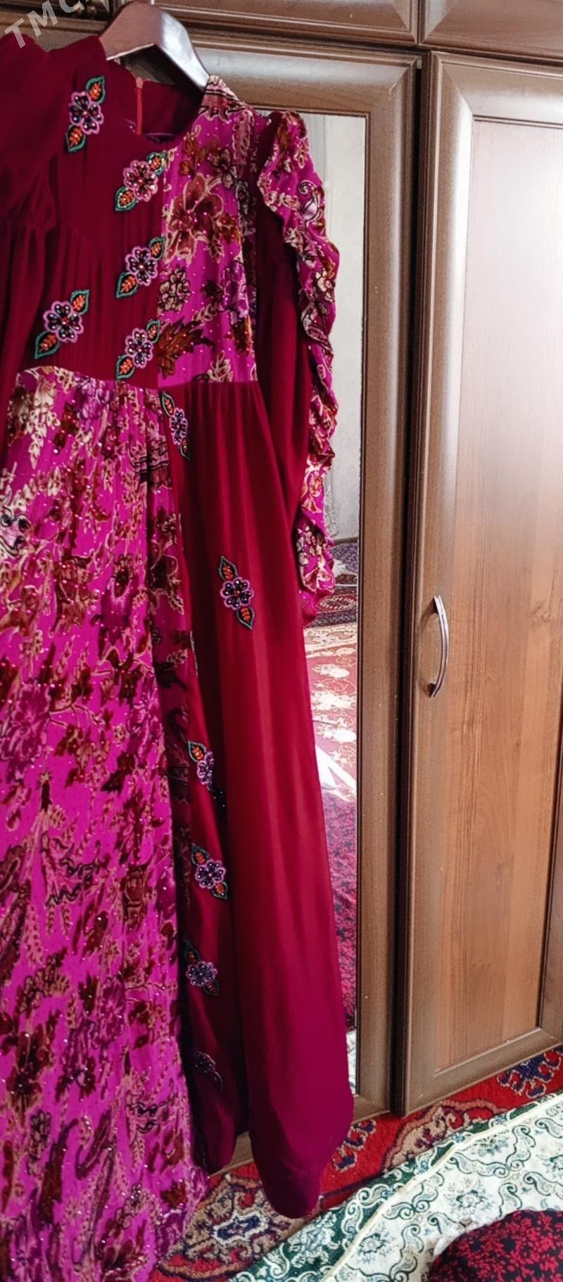 geyilen koynekler - Bekrewe - img 3