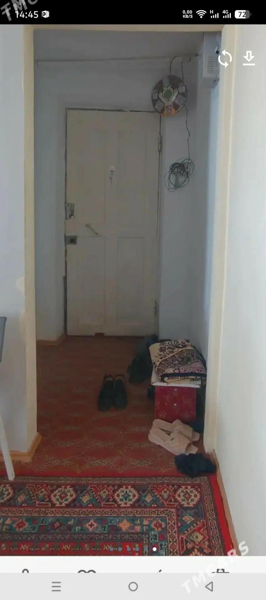 сатлык жай - Балканабат - img 3