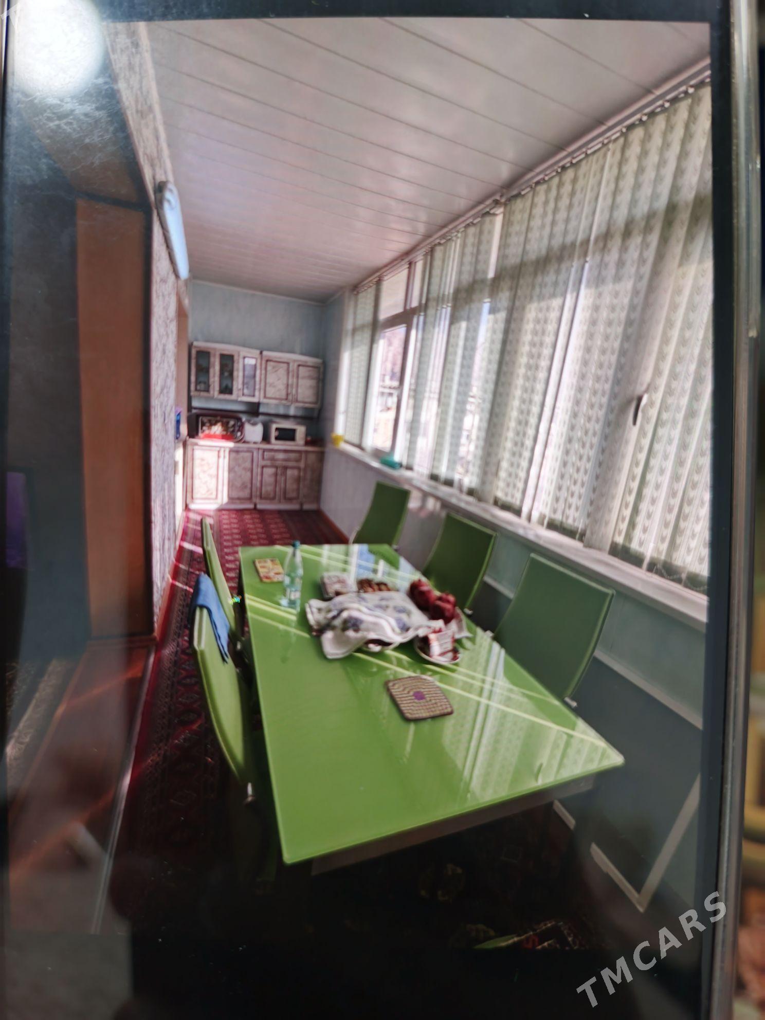 satlyk jay - Balkanabat - img 4