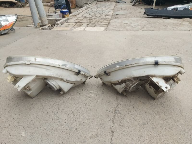 Fara 700 TMT - Байрамали - img 4