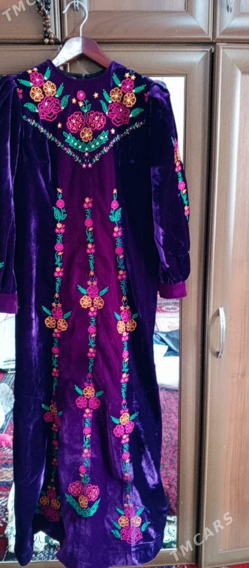 geyilen koynekler - Bekrewe - img 5