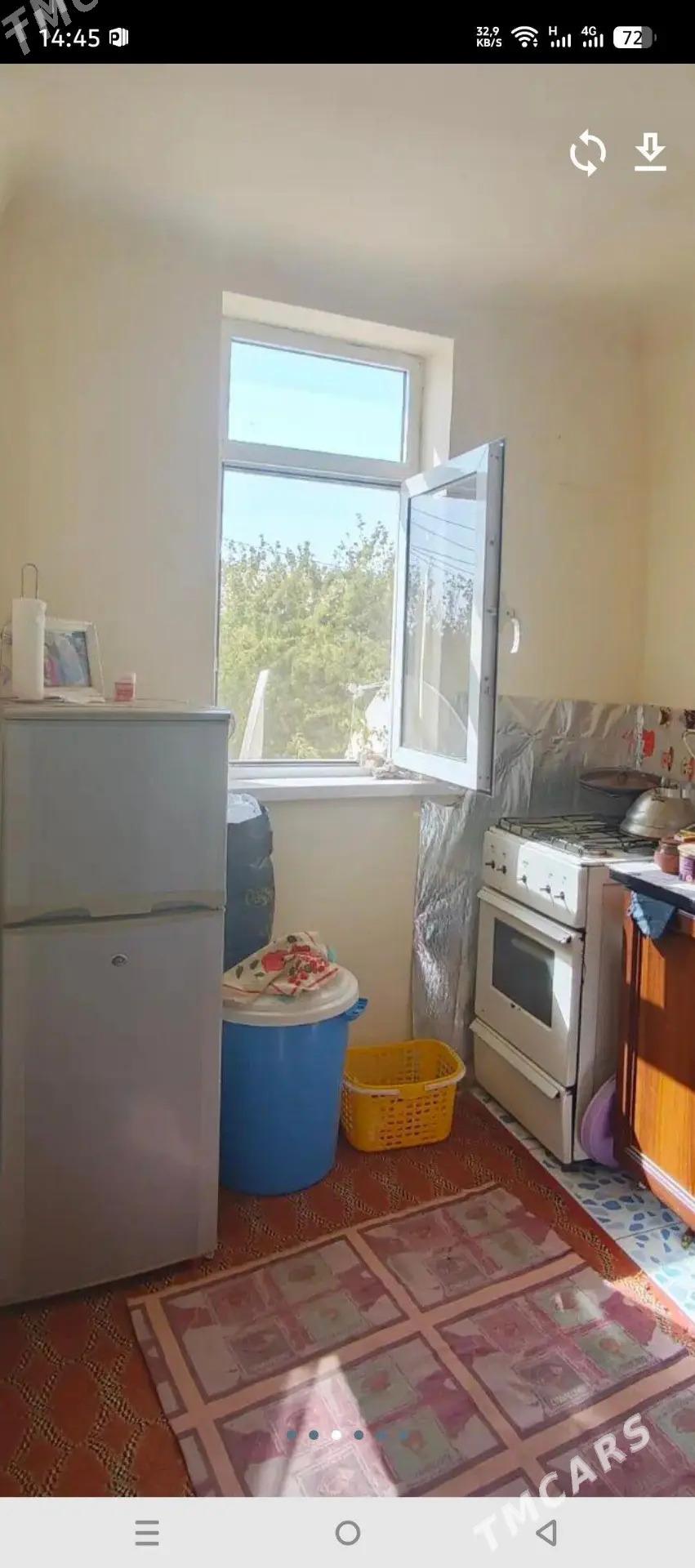 сатлык жай - Балканабат - img 2