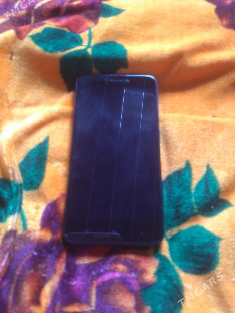 Redmi 4x - Дянев - img 3