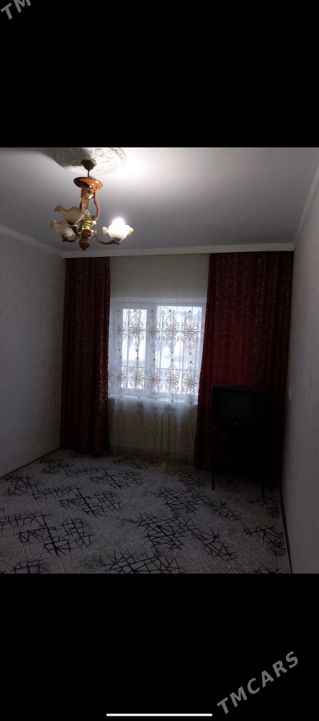 жай сатылар - Daşoguz - img 2