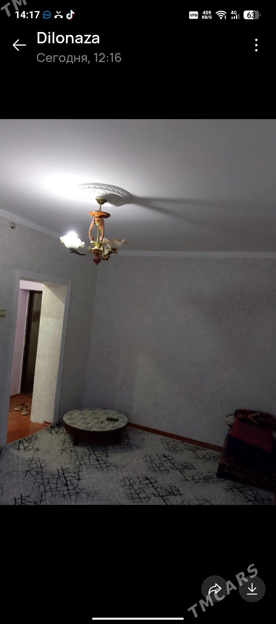 жай сатылар - Daşoguz - img 1