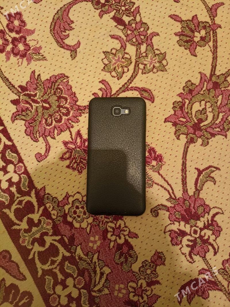 Samsung J5 prime - Ашхабад - img 4
