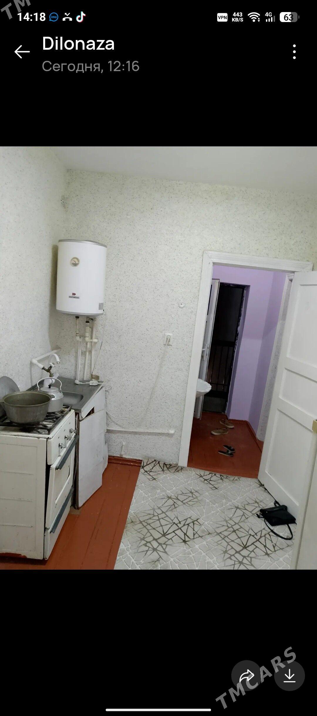 жай сатылар - Daşoguz - img 5