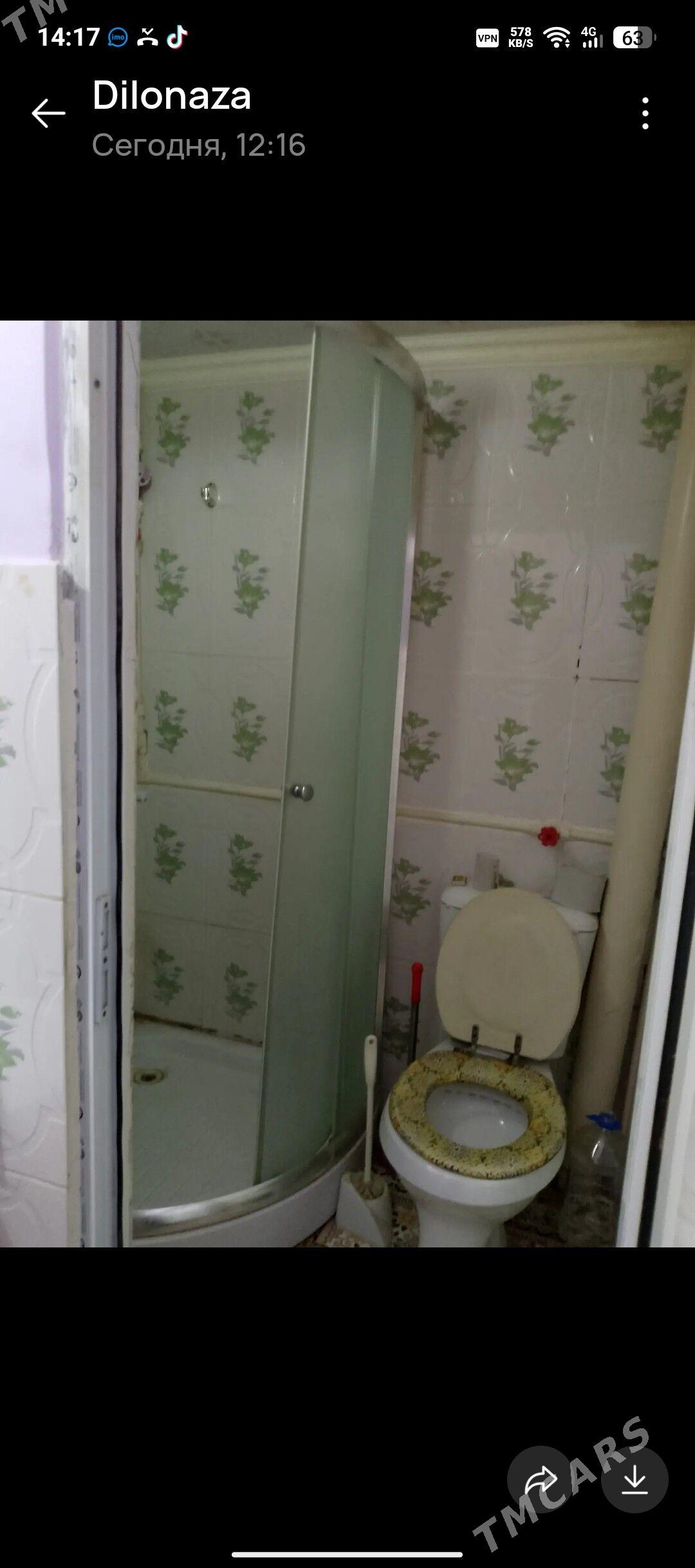 жай сатылар - Daşoguz - img 3