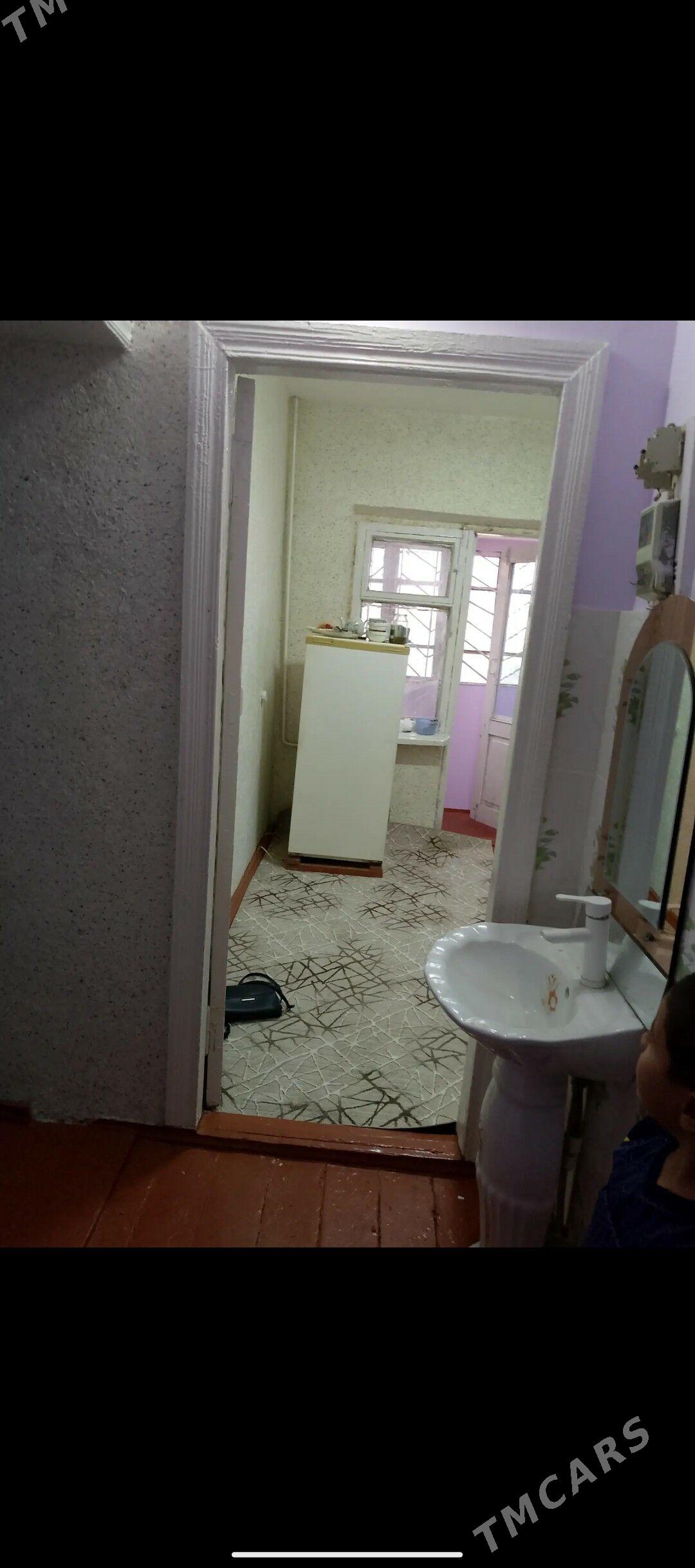 жай сатылар - Daşoguz - img 4