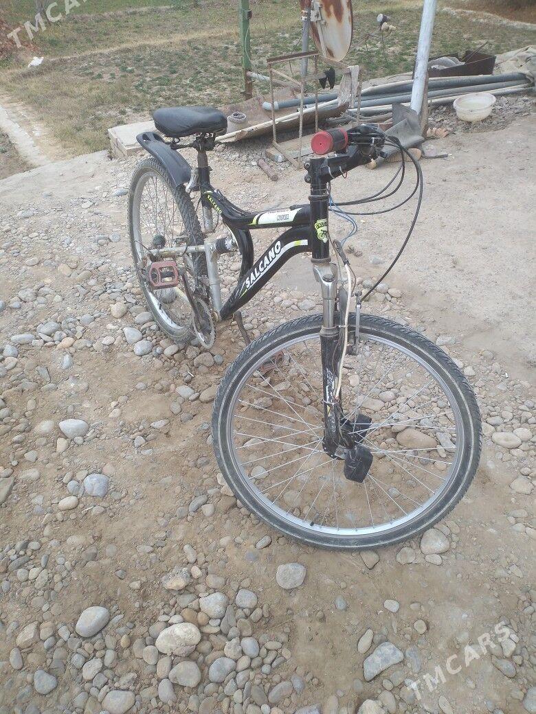 Welık 26 - Сакарчага - img 2