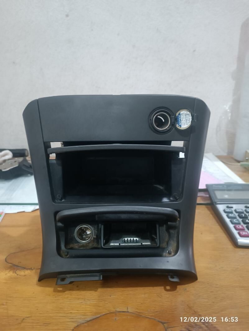 kici bardacok duty kemry 1 000 TMT - Sakarçäge - img 3