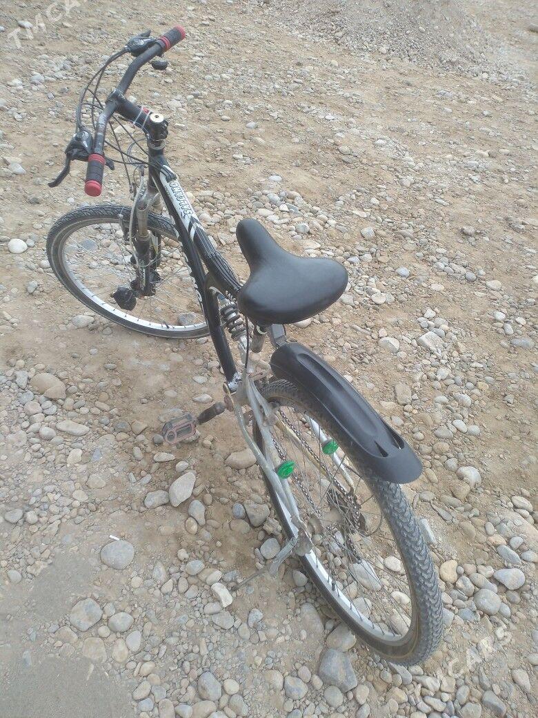 Welık 26 - Сакарчага - img 3