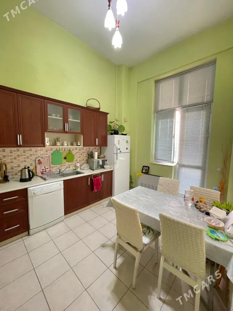 недвижимость - Aşgabat - img 5