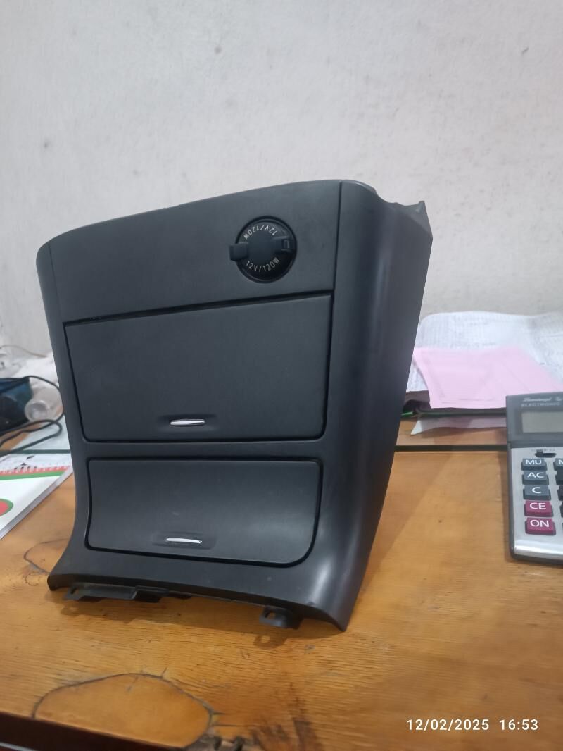 kici bardacok duty kemry 1 000 TMT - Sakarçäge - img 2