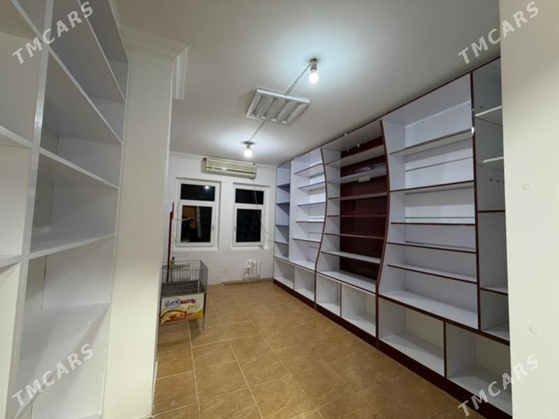 ARENDA POMEŞENIÝE - Айтакова (ул. Огузхана) - img 7