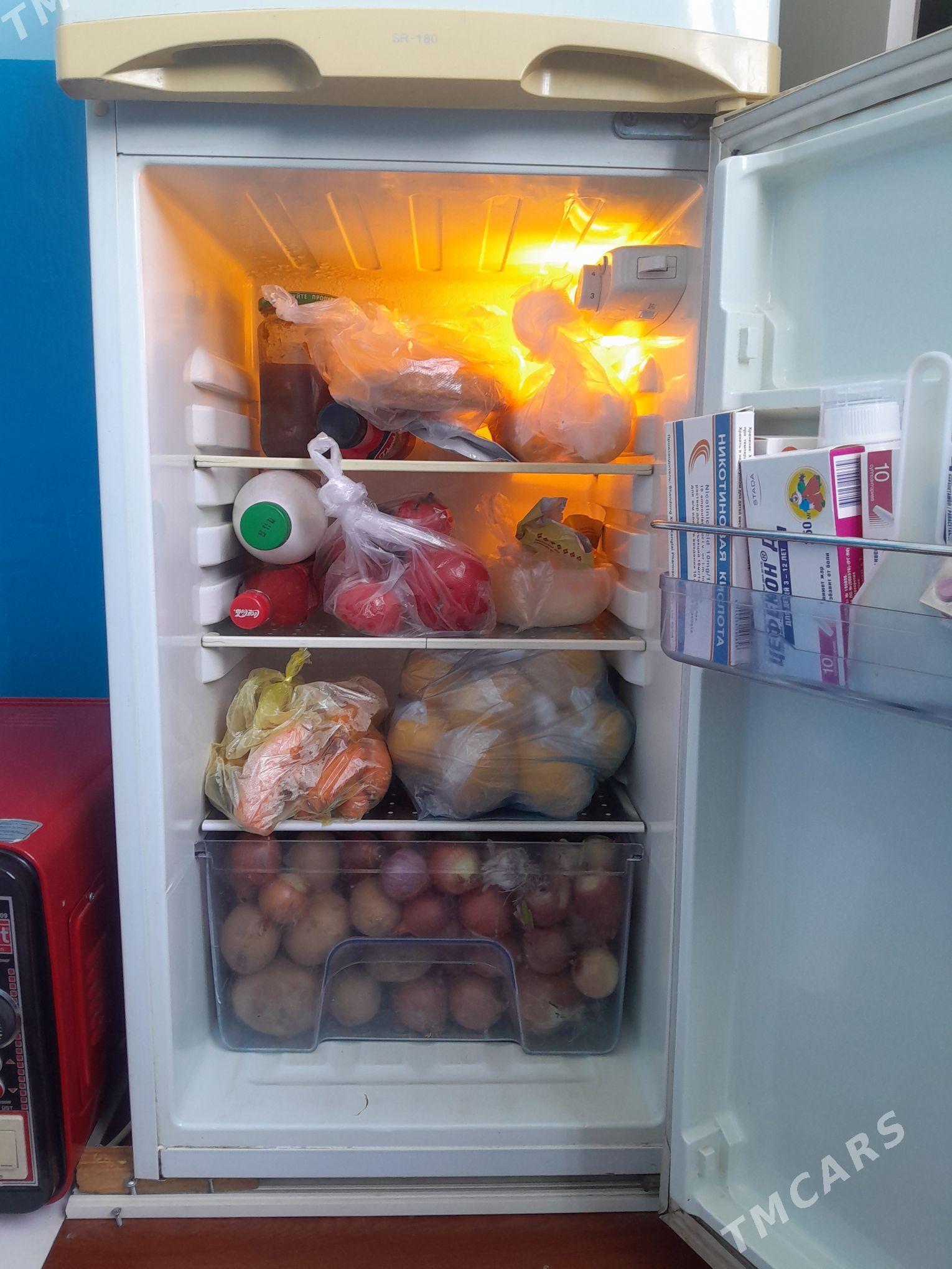 Superai holodilnik - Aşgabat - img 3