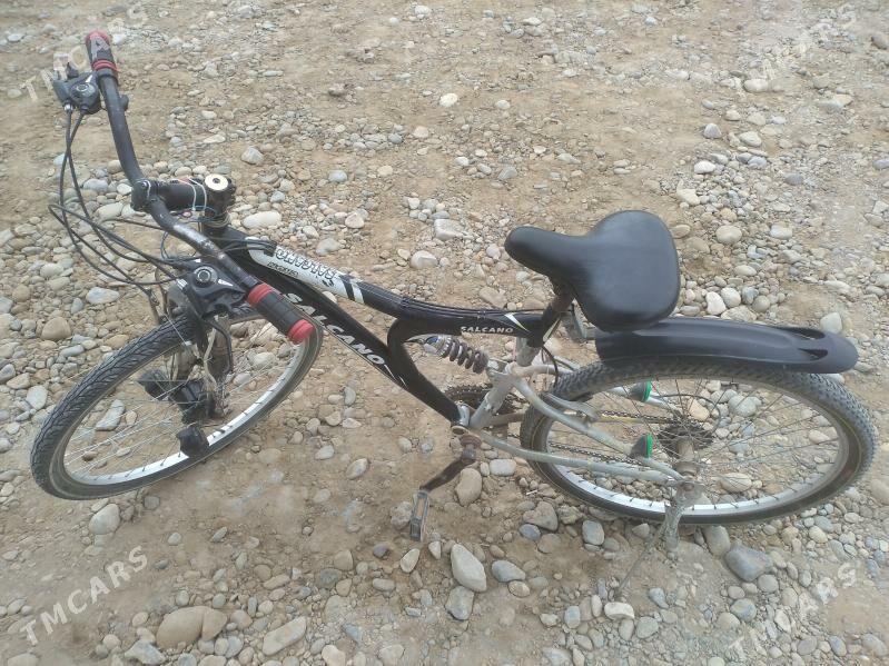 Welık 26 - Сакарчага - img 4